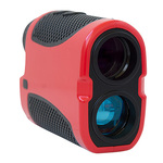 Condtrol Ranger 2