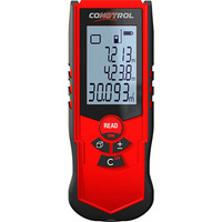Condtrol X1 plus