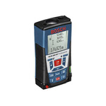 Bosch GLM 250 VF Professional