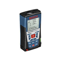 Bosch GLM 250 VF Professional