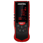 Condtrol X2 plus