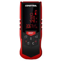Condtrol X2 plus