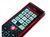 Leica DISTO D810 touch