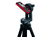 Leica DISTO D810 touch