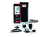 Leica DISTO D810 touch