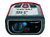Leica DISTO D810 touch