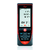 Leica DISTO D810 touch