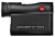 Leica Rangemaster CRF 1600-B
