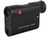 Leica Rangemaster CRF 1600-B