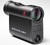 Leica Rangemaster CRF 1600-B