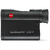 Leica Rangemaster CRF 1600-B