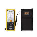 RGK D60