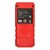 RGK DL100