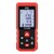 RGK DL100