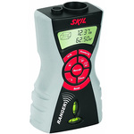 Skil 0520 AA