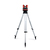 Leica 3D DISTO сканер