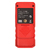 RGK DL50