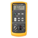 Датчик давления Fluke 717 3000G