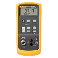 Датчик давления Fluke 717 3000G