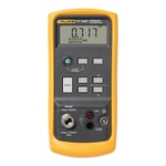 Датчик давления Fluke 717 30G
