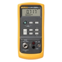 Датчик давления Fluke 717 5000G