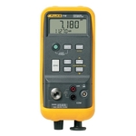 Датчик давления Fluke 718 100US