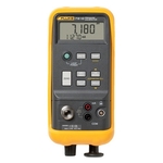 Датчик давления Fluke 718 1G