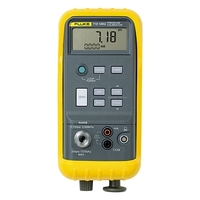 Датчик давления Fluke 718 30US