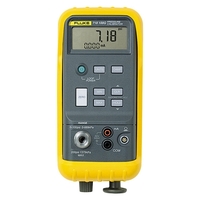 Датчик давления Fluke 718Ex 100G