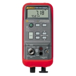 Датчик давления Fluke 718EX 30