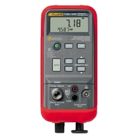 Датчик давления Fluke 718EX 30