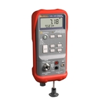 Датчик давления Fluke 718Ex 300G взрывобезопасный