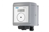 Датчик газов электрохимический Dräger Polytron 2000