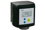 Датчик газов электрохимический Dräger Polytron 7000