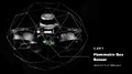 Датчик горючих газов Elios 3 Gas Sensor