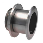 Датчик XSONIC AIRMAR SS175M-W 12 DEG