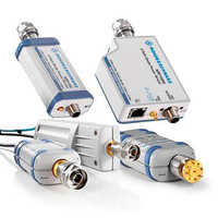 Датчики мощности Rohde & Schwarz NRP-Zxx