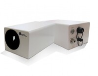 DayCor UV-Eye