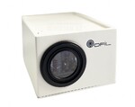 DayCor UV EyeScope