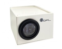 DayCor UV EyeScope
