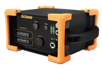 Дефектоскоп Eddyfi Ectane