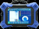 Дефектоскоп HS PA30-S