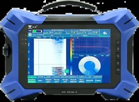 Дефектоскоп HS PA30-S