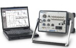 Дефектоскоп MultiScan MS 5800