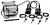 Дефектоскоп MultiScan MS 5800
