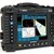 Дефектоскоп Olympus OmniScan MX