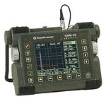 USM 35