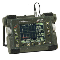 USM 35