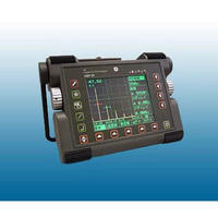 USM 35X S
