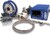 Дефектоскоп Zetec MIZ-28